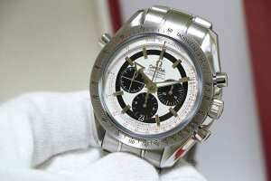 s/ԕit@OMEGA@IK@Xs[h}X^[@u[hA[@gpe@R[ANV@3582.31@NmOt@Y@I[g}`bN@ysmtb-TDzysaitamazy05P06jul10z