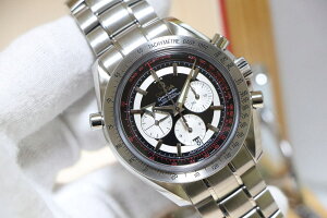 s/ԕit@OMEGA@IK@Xs[h}X^[@u[hA[@gpe@R[ANV@3582.51@NmOt@Y@I[g}`bN@ysmtb-TDzysaitamazy05P06jul10z