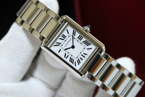 �s��������/�ԕi�t�@CARTIER �@�J���e�B�G�@�^���N �}�X�g LM�@WSTA0106�@�����Y�@�N�H�[�c�@�ysmtb-TD�z�ysaitama�z�y05P06jul10�z�yMB-KP�z
