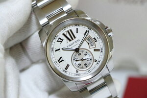 �s��������/�ԕi�t�@CARTIER �@�J���e�B�G�@�J���u�� �h�D �J���e�B�G�@W7100015�@�����Y�@�I�[�g�}�`�b�N�@�ysmtb-TD�z�ysaitama�z�y05P06jul10�z�yMB-KP�z