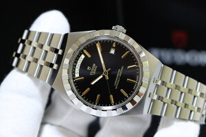 �s��������/�ԕi�t�@TUDOR�@�`���[�h���@���C�����@M2840D1A0-0001�@�����Y�@�I�[�g�}�`�b�N�@�ysmtb-TD�z�ysaitama�z�y05P06jul10�z�yMB-KP�z