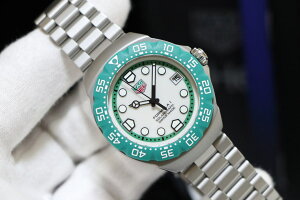 �s��������/�ԕi�t�@�^�O�z�C���[�@�t�H�[�~����1�@�\�[���[�O���t�@WBY1113.BA0042�@�\�[���[�N�H�[�c�@�ysmtb-TD�z�ysaitama�z�y05P06jul10�z�yMB-KP�z
