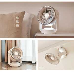 T[L[^[ R[hX @ [d @ dc[^[ U usb[d LEDCg  t@ ^  MǑ΍ AEghA @  É U ߗފ L