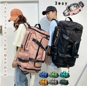 oXP bN {[ [ oXP obO oXPbg{[ bN X|[cobO LbY w WjA l Y fB[X X|[cbN bNTbN fCpbN {[