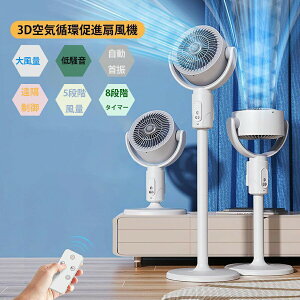 @ rO @ T[L[^[ @ 13 ߉\ USB/drd U É  Rt ^C}[ MǑ΍ DCt@ OFF^C}[ ߓd