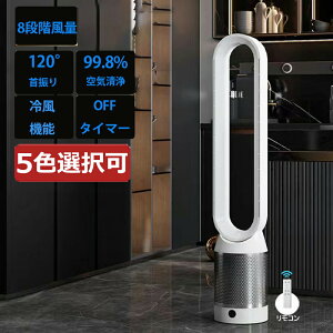 C@ @ HȂ ^[t@ H C 򉻌99.9% 42C`  C TCgz[ É @ 򉻎E t@ EU ߓd ȃGl Ă̓ 