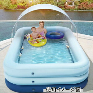 rj[v[ ^ ƒpv[ qpv[ qXC~Ov[  LbY  V l GA[ UVJbg Ct[^uv[ Ow