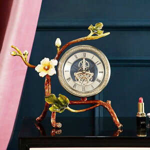 �u�����v ���C�g���O�W���A���[�X�^�C�� �G�i���� �f�X�N�N���b�N ���r���O���[�� ���߃M�A �V�b�e�B���O�N���b�N �f�X�N�g�b�v�f�R���[�V���� �f�X�N�N���b�N �N���G�C�e�B�u �p�[�\�i��