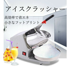 d ACXNbV[u_[ ~LT[ ACXNbV[ ӕX@ XJbvt ӕX NCbNACXNbV[ lC X g₷ |[^uACXNbV[ Xe