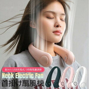 lbNN[[ |@ HȂ @ 3iʒ É }[d ėp pN[[ nYt[|[^u