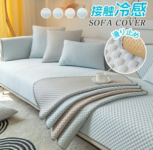 ⊴ \t@[Jo[ ڐG⊴ Ђ  Zp[g 邾 ėp TT K k I[V[Y Ђ ` `  1l| 2l| 3l| I| IȂ 
