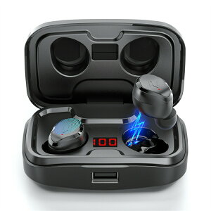 `Cz iphone14 CXCz@iphone Bluetooth 5.3 u[gD[X R[hXCz ` Cz  2200mah X|[cwbhZbg CzWbN sAX  E