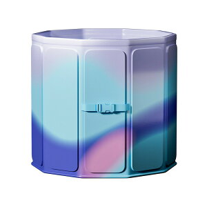 肽  l |[^uoX^u gsv ܂肽݃oX^u |[^u ܂ݎ ܂肽 oX^u lp qp  C Ȉ՗ ݒuȒP V[ RpNg 