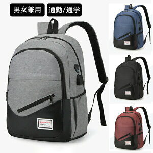 obNpbN @ s bN rWlX bN e [ o y h~ H obO jp ʋ ʊw s o lC ϏՌ 