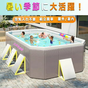 x!!ŐV2024 v[ t[v[ ܂肽 fWJ v[^ ƒpv[ qp CRꖳ rj[v[ ^ ^ ` xr[v[ LbY V 