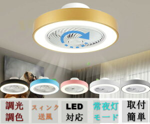 y2Nۏ؁zV[Ot@ V[Ot@Cg LED T[L[^[ V[OCg Px 8 10  F ʒ߉ 铔 t@t Cz Ɩ VƖ ȃGl 