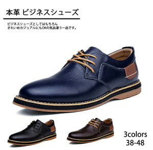 {v rWlXV[Y Y JWAV[Y Xj[J[ Y EH[LOV[Y  ܎O hV̓ ̓ JWA V[gu[c vC 傫TCY rWlX 