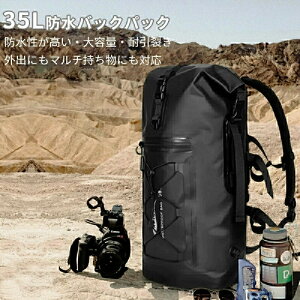 oR bN 35L e Y AEghA bNTbN obNpbN y sobO h Lv nCLO [ @\ jp