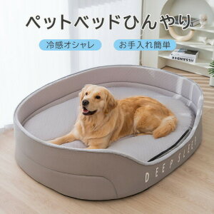 ybgxbh }bg Ђ  L  Lp p H~ ⊴ lGʗp ʋC  ȒP ^ ^ ^ ybgxbh ̃xbh   xbh v h ybg