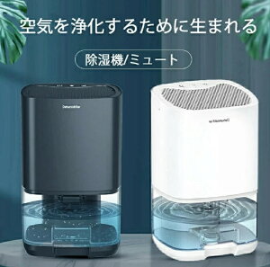 @  ^ 1000mleʋ͏  ~J΍ ȃGl FCgt C  QE䏊E[[bgEEʔE gC {戵t