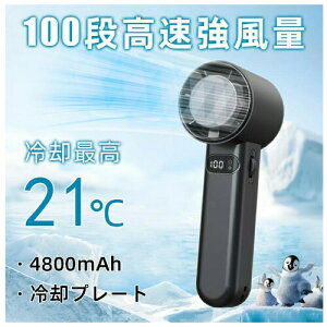 莝@ ^ nfBt@  USB É 100iK  g |[^u y }p uԗ⊴ t@  [d@  ҏ Mtg MǑ΍ ~j@ ~jt@