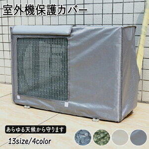 GARO@ O@Jo[ GARO@Jo[  ChTCY GAR O@ 悯 O R  J   یJo[  zM Ւfی GARJo[  ΍ 