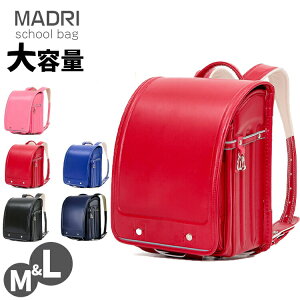 hZ n  lC bN LbY ̎q w wZwN ʊw w j̎q w wN q LbY bNTbN wZ ʏm pbN qp  v a4 fCp