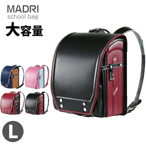 hZ n PUU[  lC bN LbY ̎q w wZwN ʊw w j̎q w wN q LbY bNTbN wZ ʏm pbN qp  v a4 