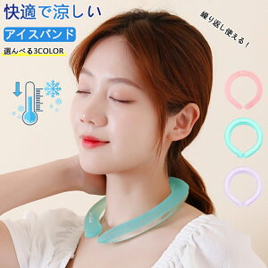 lbNN[[ XQ-1 p tXeBO N[oh JԂg xłЂL[v MǑ΍ ⊴ObY R JԂ xłЂ ₵ | L[v X_X