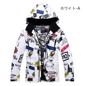 XL[EFA fB[X Y {[hEFA Xm{EFA Xm{ EFA Xm[{[h Xm{[ XL[ Xm{[EFA Xm[EFA Xm{[ XL[ EFA WPbg 傫  h