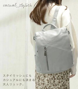 fB[X bN  bNTbN  2way  U[  hƃbN ꂢ a4 ʋ y m[gpc 13C` ^ubg IPAD h~ rWlXbN pc bN 