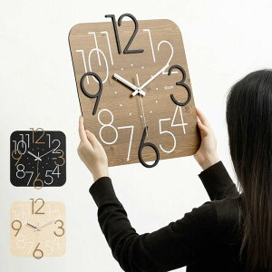 k IV |v ` CeA Ǌ| v k ؐ rO  傫 |v IV É v Ǌ| |v EH[NbN Vv ₷ z V