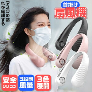 HȂ@mNۏ؁ny@ 񂩂 | lbNt@ 2023 񂩂@ |@ nYt[t@ HȂ nfBt@ nYt[ lbNN[[ |t@ 