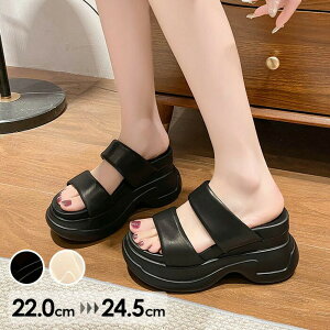 T_ fB[X  T_ q[ EGbW\[ EFbW\[ ~[   ubN ItzCg TCY 22.0 22.5 23.0 23.5 24.0 24.5 t  xg q[7cm C 