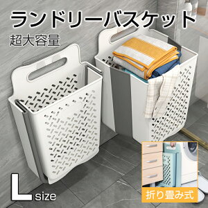 h[oXPbg ܂ݎ e X JS RpNg  h[ {bNX Lb` xbh[ rO ȃXy[X y y [   JS 