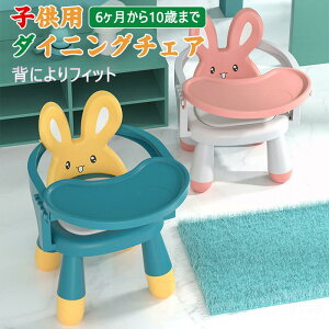  K `FA xr[\t@ xr[ `FA Ԃ  NbV Ԃ  ֎q K H LbY\t@[ ʂ ӂӂ S  NbV xr[