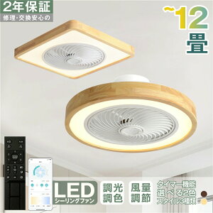 X[p[SALE V[Ot@ V[Ot@Cg LED T[L[^[ V[OCg Px 8 10  F ʒ߉ 铔 t@t Cz Ɩ VƖ ȃGl 