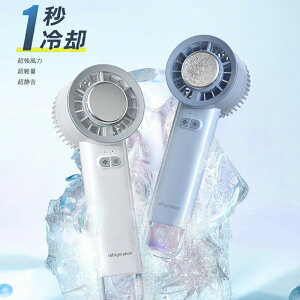 USB nfB@ 莝@ ~j@ pv[g gѐ@ nfBN[[ @  [d 3iK |[^u@ USB[d ^ @ @ ~jt@