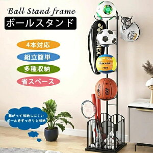 4iK @\ {[X^h  {[ [ {[bN {[ Еt {[X^h TbJ[{[ oXP t[ {[JS {[[ oXPbg{[ K[Wp X