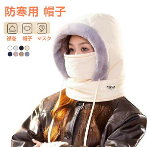 hXq Xq ĕt sX tCgLbv oRX }XN {A lbNEH[}[ pCbgLbv pCbgX ĕtXq AEghA ނ W[ jp ~ ~ H