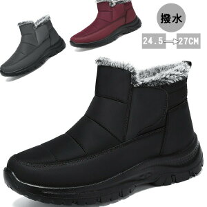 X[p[SALEyzXm[u[c  Y fB[Y h jp Xj[J[  [gu[c Y N  [gu[c fB[X h {Au[c