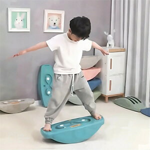 q qpoX{[h ̊ g[jO V ǂ V^ v[g Mtg   V qp^gC ̊g[jO q炨 q