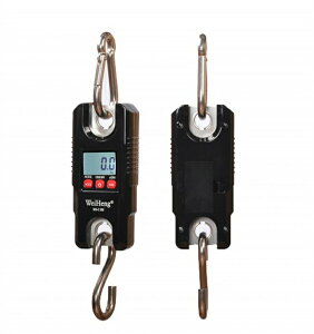 dqN[XP[ őv300kg x100g |[^u݂͂ וfW^݂蔉