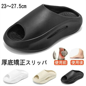 Xbp Y fB[X O ӂXbp 5cmq[ Xbp [V[Y T_ Ȃ GA[NbVV[Y T_Xbp ~  y 