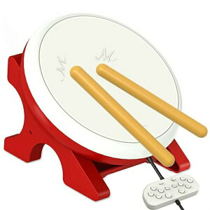 Nintendo Switch Ή ےBl pRg[[ ۂ̃Q[ pRg[[ ۂƃo` Rg[[ ۂƃo`Zbg xQ ۂ Q[ p݊i xQ ċx݃Q[