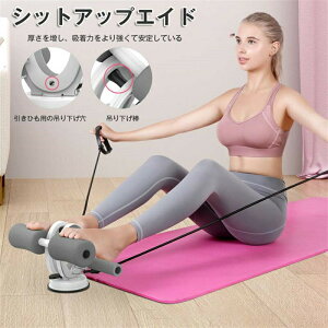 VbgAbvGCh ƕp tBbglX ^ g[O GNTTCY ؗ @     foCX VbgAbv zՎ wp[ É ؃g X|[c fo