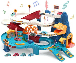  [ ` d gݗ tBMA ԗ ^}bvt Sߋ av[g O  ` d gݗ tBMA  ԗ 