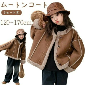 LbY ̎q [gR[g K[Y [gR[g WPbg V[g N[lbN {AR[g {AWPbg {Au] ѕ JV~CN tFCNE[ q n h