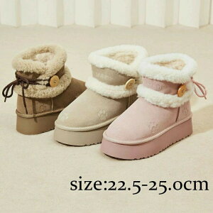 [gu[c Xm[u[c u[c fB[X V[gu[c t@[u[c {A h {A Ήh ۉ h  H~ AEgbgV[Y V[Y u[c  