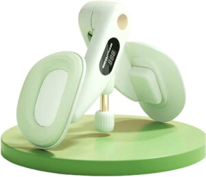 ]؃g[jO Ւ qbvg[jO b _CGbgObY ̋ؓ ~ 360x] @\^Nbv qbvg[i[ 7-16KG ȒP ֗ _CGbg K 